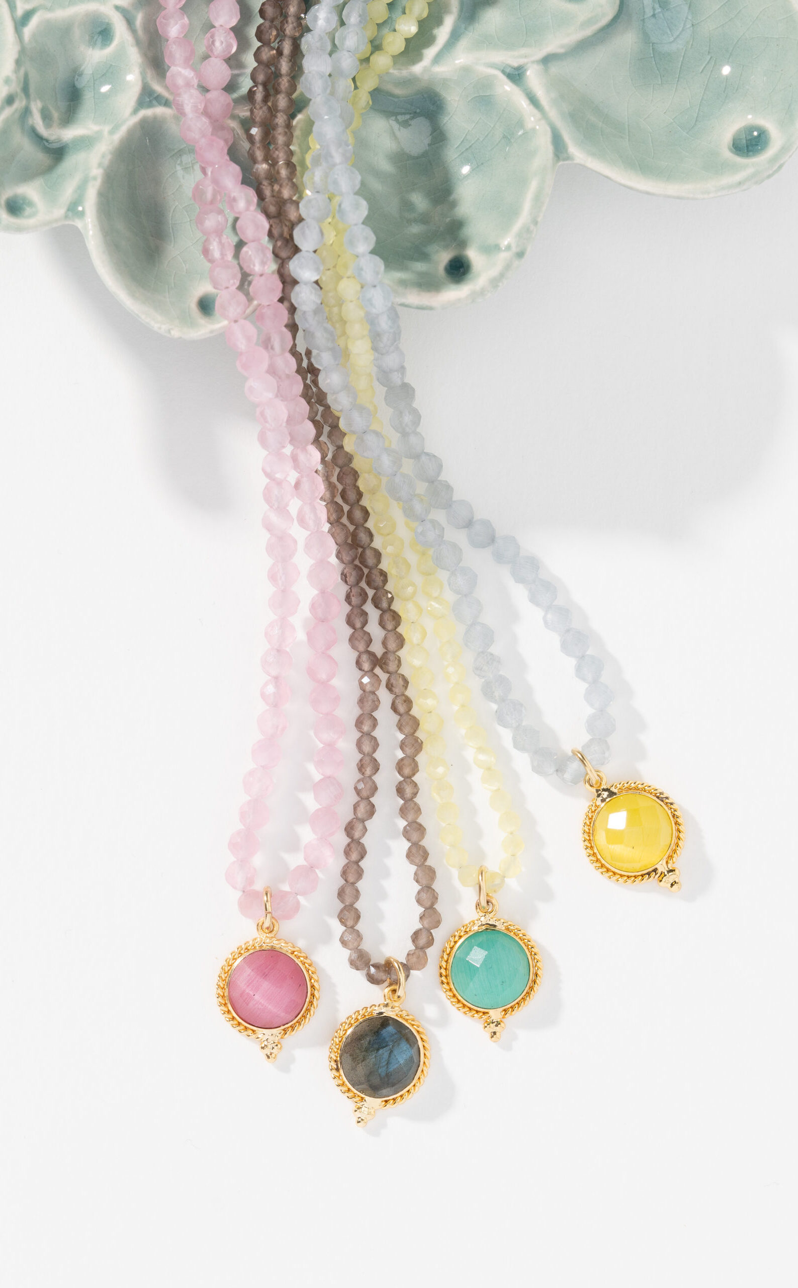N660 KETTE GORI