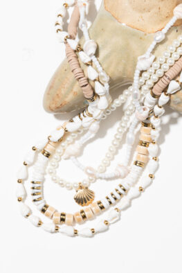 LOOK 13 BEACH