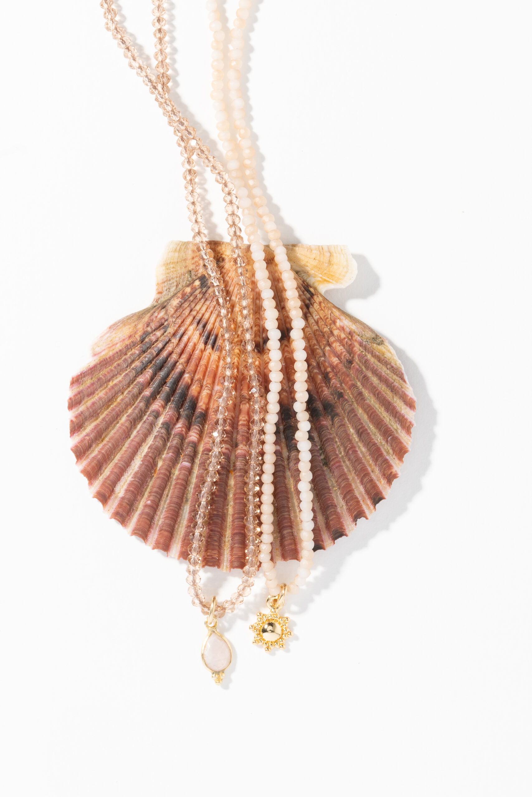 1559 KETTE MIA