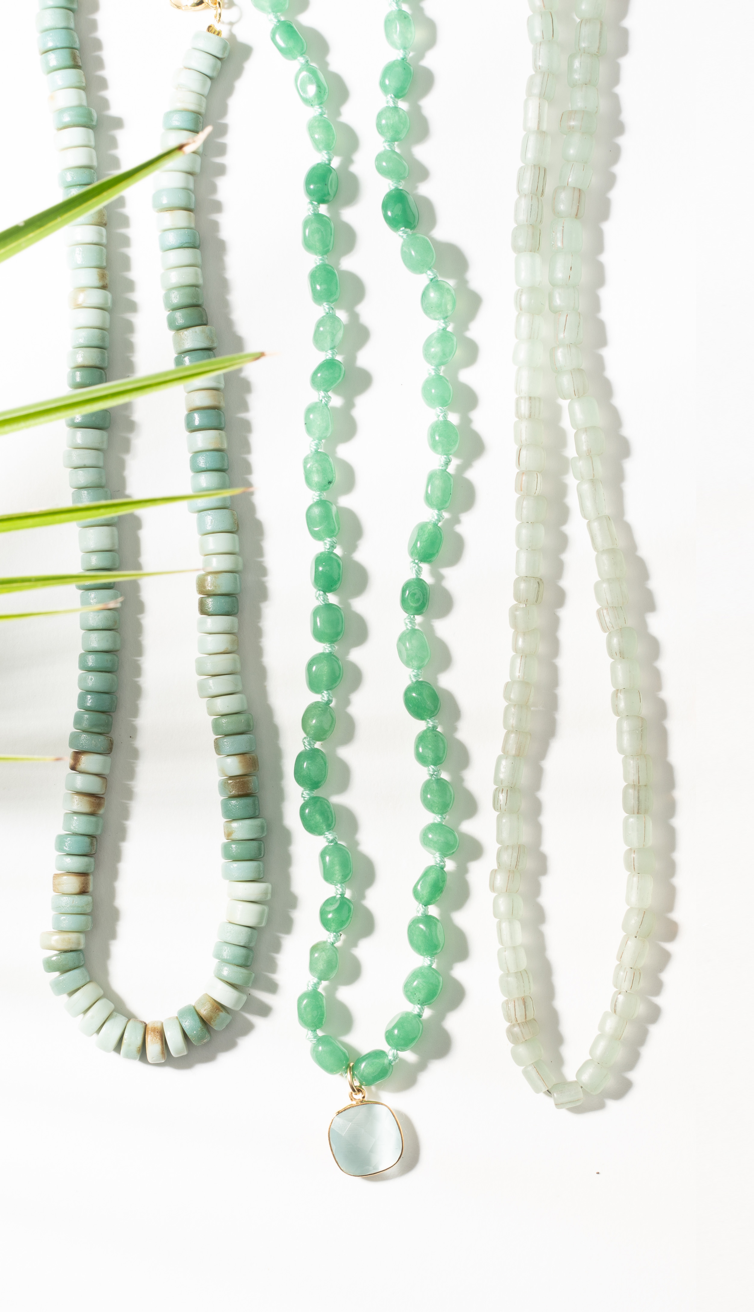 JADE