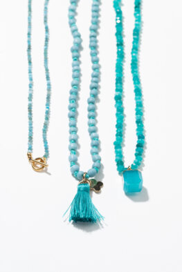 LOOK 6 OCEAN