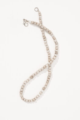 N671 KETTE RUNA IVORY