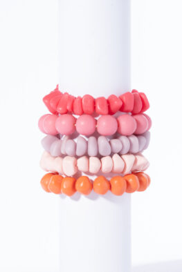A515 ARMBANDSET MANON fun
