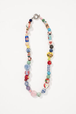 N692 KETTE KIMBA
