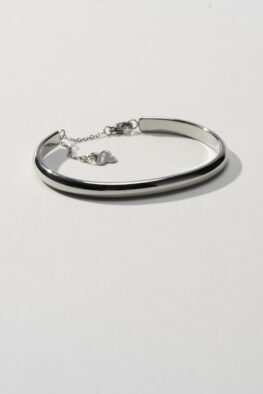 A687 BANGLE JONNA