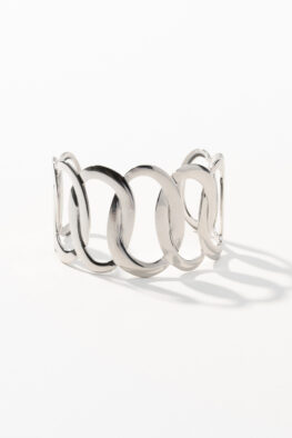 A688/s bangle JARA