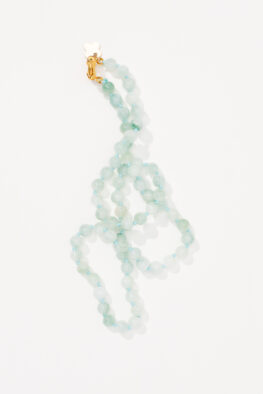 N313P KETTE PAULA ocean