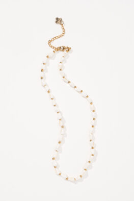 N656 Kette LEJA