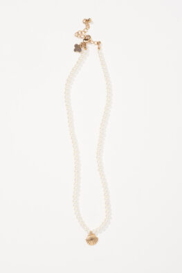N655 KETTE NEA