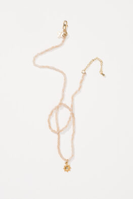 1559M KETTE MIA creme