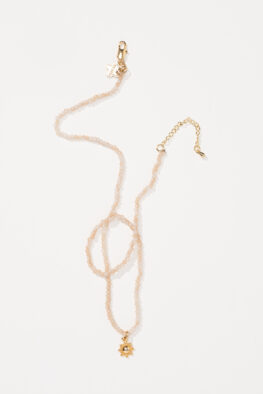 1559M KETTE MIA creme