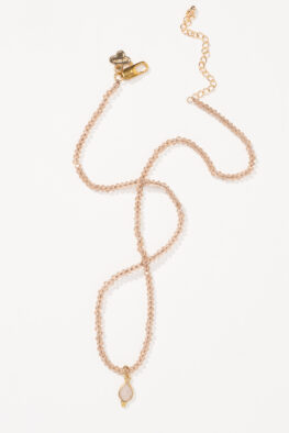 1559A KETTE MIA nude