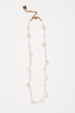 N657 Kette ITA