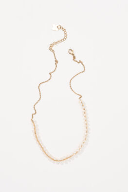 F582 KETTE SVEA