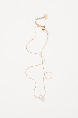 F644 KETTE DEJA