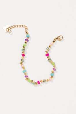 A679 ARMBAND ANJA