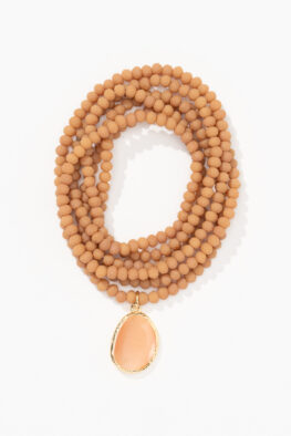 1546D KETTE KADA sahara