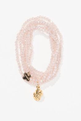 1549M KETTE MIA rose