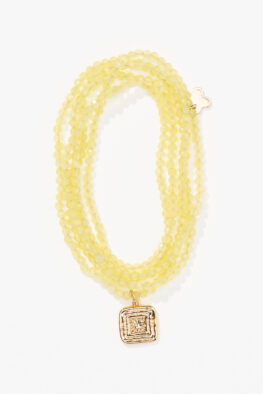 1515M KETTE CARLI lime