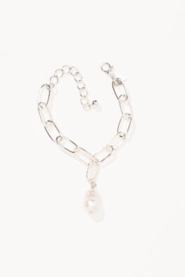 A222F/s ARMBAND DAYO