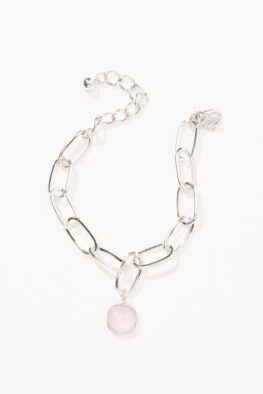 A222/1 ARMBAND PATI blush