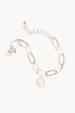 A222/1 ARMBAND PATI fog/s