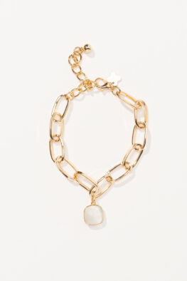 A222/1 ARMBAND PATI fog/g