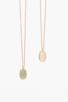 F691 KETTE OLIVIA