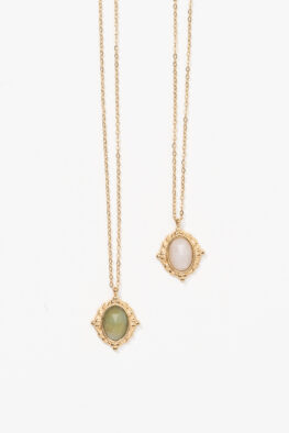 F690 KETTE TALVI