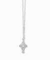LUMISHA 2025-434 silber