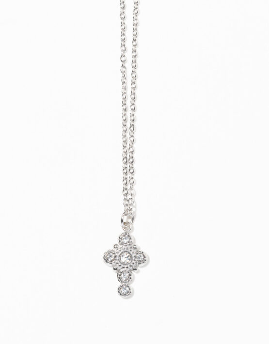LUMISHA 2025-434 silber