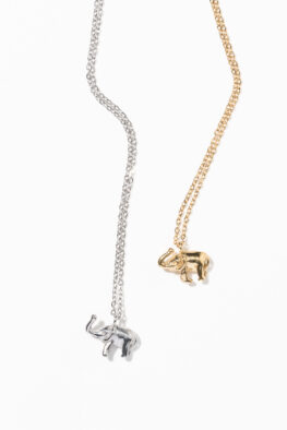 F640 KETTE EDDA