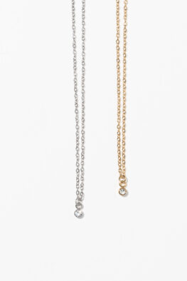 F646 KETTE IRENA