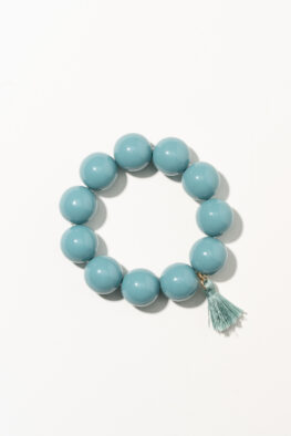 A518 ARMBAND FIDA mare