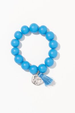 1491 ARMBAND NURTI pool