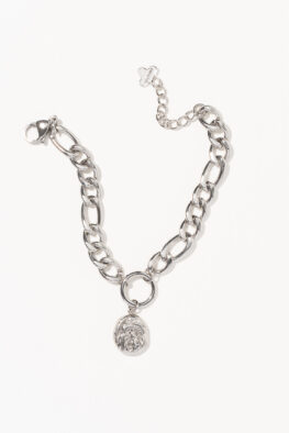 A625 BRACELET STINE