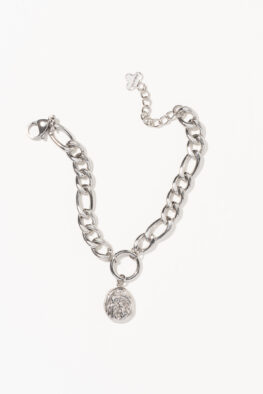 A625 BRACELET STINE