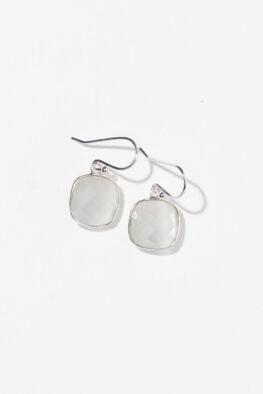 E222/S OHRRING PATI fog