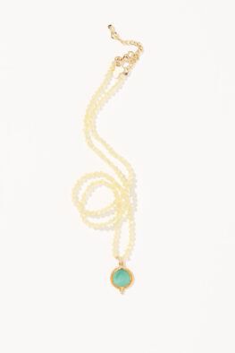 N660 KETTE GORI mare