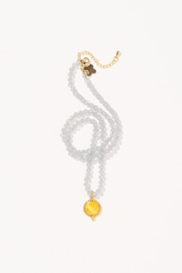 N660 KETTE GORI lime