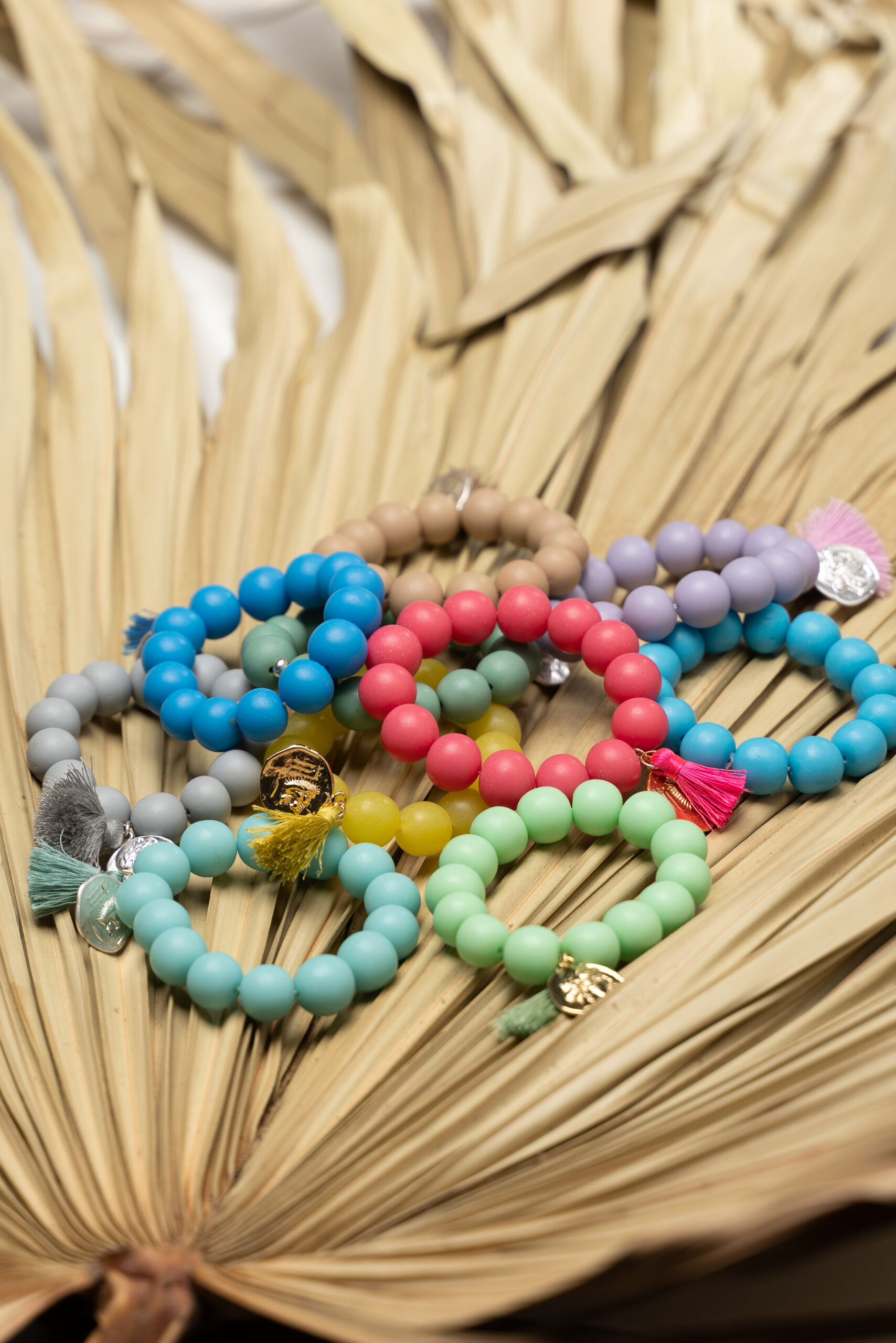 1491 ARMBAND NURTI