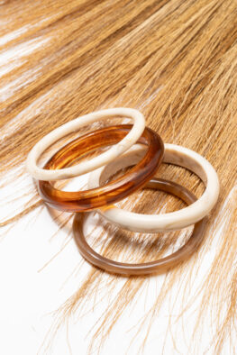 A675 ARMBANDSET HEDDA