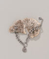 LUMISHA AW 2026-27-502