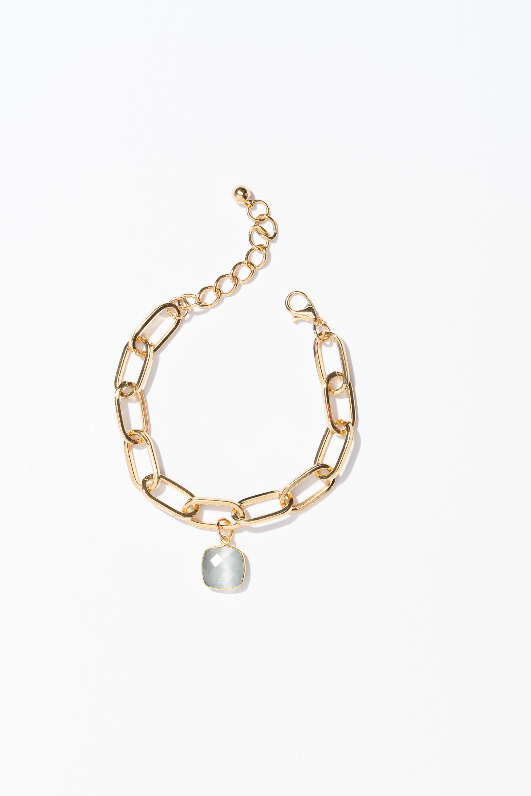A222/1 ARMBAND PATI