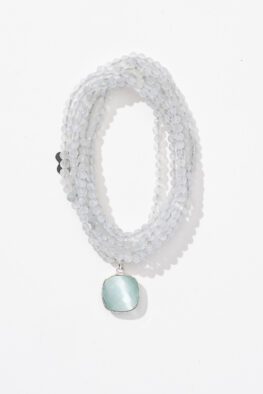 1515S KETTE CARLI gletscher