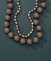 LUMISHA-AW2025-26-2025