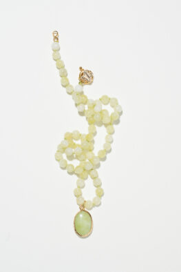 N313A KETTE PAULA LIME