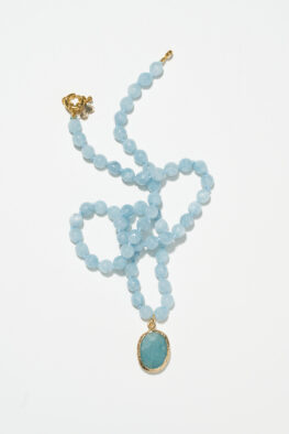 N313A KETTE PAULA MARE