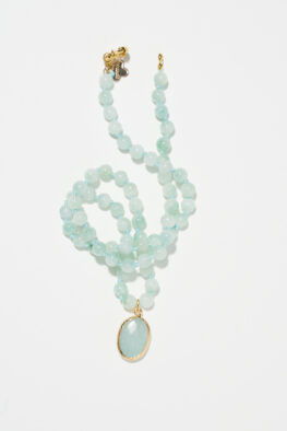 N313A KETTE PAULA OCEAN