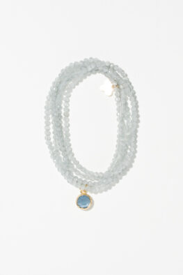 1515A KETTE CARLI GLETSCHER